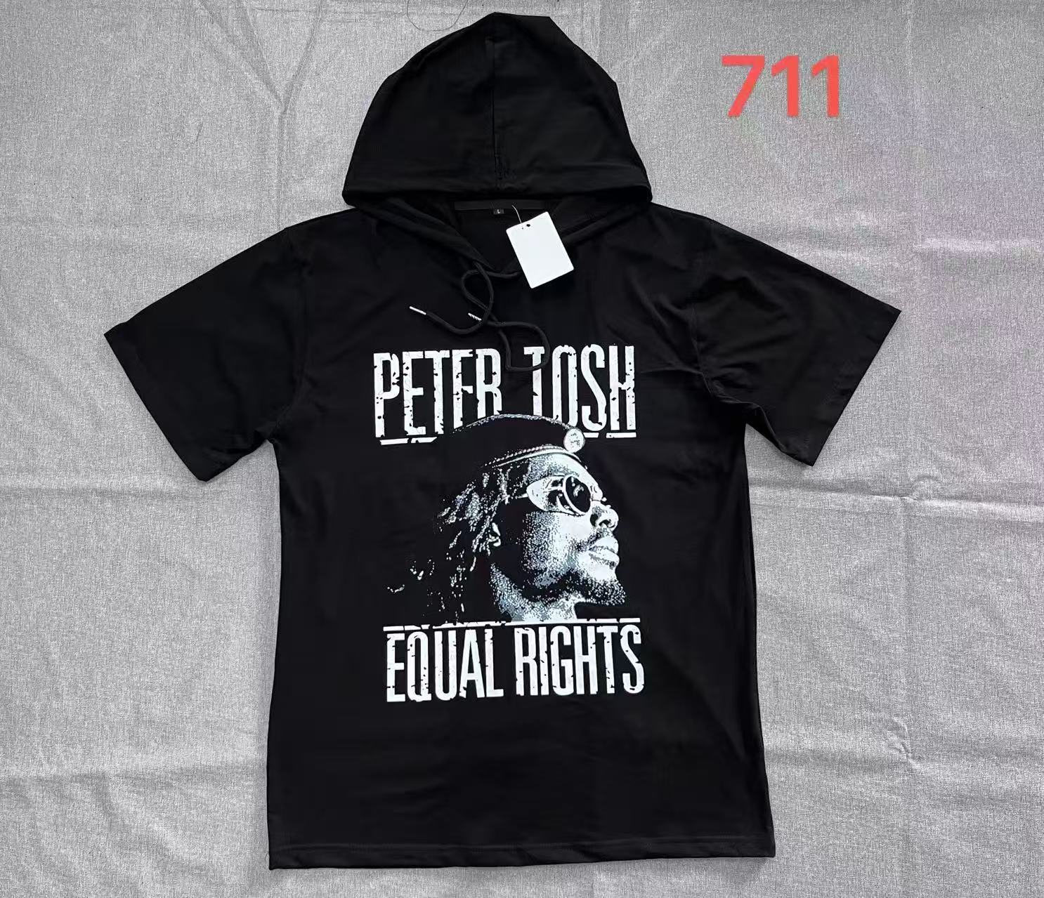 Custom T-Shirts